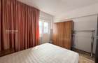 Apartament 2 Camere | Calea 13 Septembrie-Hotel Marriot | 70Mp - 7
