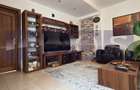 VANZARE CASA P+1 | 5 CAMERE | ZONA ROSETTI - 3