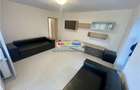 Apartament 3 camere | Dristor | Semidecomandat | 9min. metrou - 1