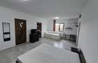 Inchiriere garsoniera spatioasa in Ploiesti, zona Rudului- Spitalul Schuller - 4