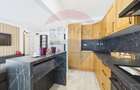 De vanzare | 3 camere | Nou | Mobilat utilat - 5