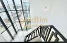 NEW VILLA FIRST RENT/SUPERB/PIPERA/AMERICAN SCHOOL - 39