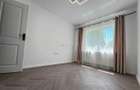 Apartament modern cu 3 camere decomandate cartierul Zorilor zona Golden Tulip - 6