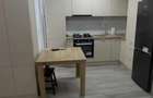 2 camere / Otopeni / Lidl DN / Bloc 2026 - 2