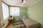 Vanzare casa 4 camere Cretesti / Vidra / Teren 662 mp - 9