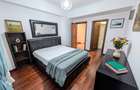 Apartament 3 camere 103mp | 0 comision | curte proprie 32mp | Parc Bazilescu - 9