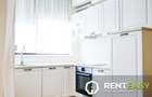 Inchiriere apartament 2 camere Exclusive Residence - 6