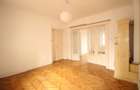 Inchiriere apartament 2 camere|in vila|Cotroceni|Piata Leul - 3