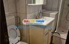 Garsoniera Cat Friendly Titan DI 785 - 6
