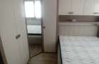 Vand  apartament 2 camere semidecomandat, Tomis I,  48 mp - 5