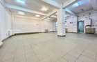 Spațiu birouri - Piața Unirii - 93 mp - Open Space - 3