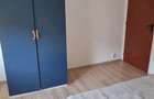 2 CAMERE DE VANZARE | BLOC REABILITAT | ET. 6/8 | PETRE ISPIRESCU- RAHOVA - 5