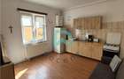Apartament 2 camere la casa de inchiriat - Turnisor, Sibiu - 5