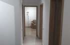 Apartament 2 Camere | Rotar Park Militari | Proximitate metrou | Bucuresti - 3