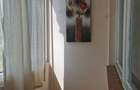 Stefan cel Mare, intersectie Cal. Foreasca ap. 2 camere mobilat - 7