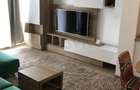 REA1028328 Apartament 2 camere cu loc de parcare pe Fabrica de Glucoza Metrou Pi - 4