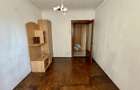 Apartament cu 2 camere de vanzare in Alexandru cel Bun - 6