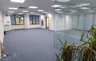 Spatiu Birou | Etaj intreg | 130 mp | Parcare Disponibila | Floreasca - 5