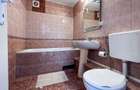 Apartament 2 camere decomandat, zona Iulius Mall - 9