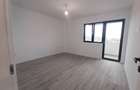 Apartament nou cu 2 camere decomandat - 57,7 MP - 8