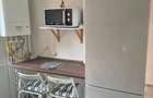 Apartament cu 2 camere in zona Peninsula - 5
