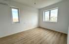Apartament spatios cu 2 camere | Braytim - 3