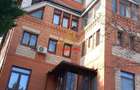 Apartament 4 camere - Iancu Nicolae - Privighetorilor - 14