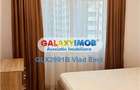 De Inchiriat Apartament 2 camere decomandat ROTAR PARK 2 - 4