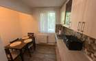 Inchiriere 3 camere langa metrou, etaj 1, Ozana, Sergent Dumitru Pene, nr. 2 - 7