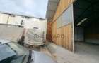 Hala / Spatiu industrial de inchiriat in zona Calea Baciului! - 6