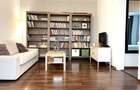 2 Camere de inchiriat | Turda | Mobilat-Utilat | Bloc Anvelopat - 3