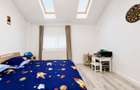 Apartament 2 Camere in BLOC CU LIFT  - Dumbravita - 0% COMISION - 5