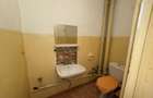 85.000 euro, NEGOCIABIL, 3 camere, etaj 7 Micro18 - 7