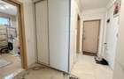 Apartament 2 camere | 55 mp utili |  Semidecomandat - 7