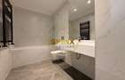 3 camere  | One Cotroceni Residential | Loc de parcare subteran - 10