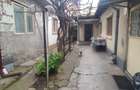 Inel 2 Berechet casa demolabila/renovabila 2 corpuri toate utilitatile - 5