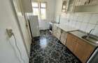 3 Camere-Bloc anvelopat -Petre Ispirescu/Salaj - 5
