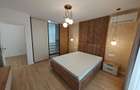 Inchiriem Casa Individuala, 4 Camere, Moderna, Ghimbav - Florilor - 11