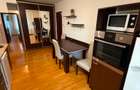 Apartament cu 3 camere, decomandat, Zona Grivitei - 8