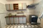 APARTAMENT 3 CAMERE BLOC REABILITAT | ETAJ INTERMEDIAR | ZONA OCTAVIAN GOGA - 3