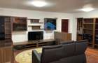 Apartament 3 camere, Buna Ziua - 3