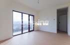 Duplex Premium modern calitate superioară P+1+Pod 116 mp + 390 mp teren Hlincea - 11