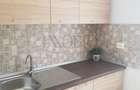 Apartament 3 camere central | Elegant | Piata Victoriei - Amzei - 5
