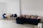 Apartament in zona Parcul Poligon, bloc nou cu lift , 2 camere+terasa - 6