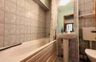 DOROBANTI - INCHIRIERE 2 camere mobilat ||  balcon inchis - 9