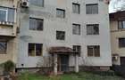 Cladire S+P+4E 1300 mp - Campina ~ Prahova - 7