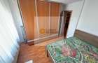 2 Camere - Decomandat | Păcii | Metrou 200m | Bloc 1989 - 7