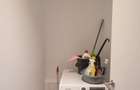BANEASA JANDARMERIEI DE INCHIRIAT APARTAMENT 2 CAMERE FINISAJE LUX | LOC PARCARE - 11