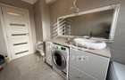 Ap 2 camere 60mp | BALCON 8mp | PARCARE | ZONA FLORESTI LIDL/PRIMARIE - 15