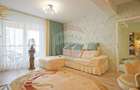Apartament cu 2 camere +garaj subteran Zona Coresi - 3